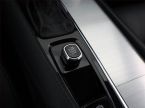 Volvo XC90 - fotka číslo 13