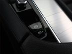 Volvo XC90 - fotka číslo 14