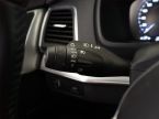 Volvo XC90 - fotka číslo 15