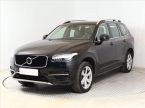 Volvo XC90 - fotka číslo 1
