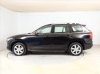 Volvo XC90 - fotka číslo 2