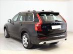 Volvo XC90 - fotka číslo 3