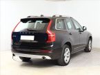 Volvo XC90 - fotka číslo 4
