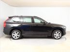 Volvo XC90 - fotka číslo 5