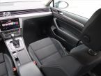 Volkswagen Passat - fotka číslo 7