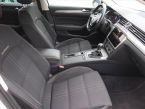 Volkswagen Passat - fotka číslo 8
