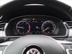 Volkswagen Passat - fotka číslo 10
