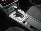 Volkswagen Passat - fotka číslo 12