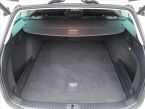 Volkswagen Passat - fotka číslo 13
