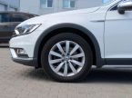 Volkswagen Passat - fotka číslo 14
