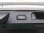 Volkswagen Passat - fotka číslo 15