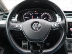 Volkswagen Passat - fotka číslo 16