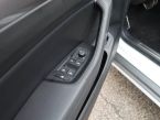 Volkswagen Passat - fotka číslo 17