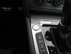 Volkswagen Passat - fotka číslo 18