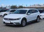 Volkswagen Passat - fotka číslo 1
