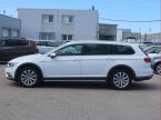 Volkswagen Passat - fotka číslo 2