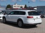 Volkswagen Passat - fotka číslo 3