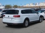 Volkswagen Passat - fotka číslo 4