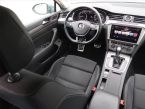 Volkswagen Passat - fotka číslo 6