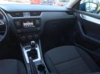 Škoda Octavia - fotka číslo 7