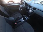 Škoda Octavia - fotka číslo 8