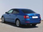 Škoda Octavia - fotka číslo 3