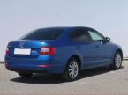 Škoda Octavia - fotka číslo 4