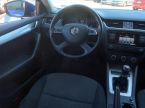 Škoda Octavia - fotka číslo 6