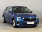Škoda Scala - fotka číslo 0