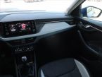 Škoda Scala - fotka číslo 7