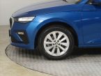 Škoda Scala - fotka číslo 13