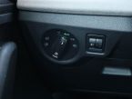 Škoda Scala - fotka číslo 18