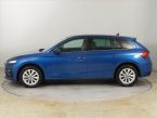Škoda Scala - fotka číslo 2