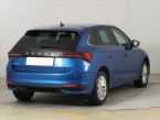 Škoda Scala - fotka číslo 4