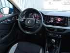 Škoda Scala - fotka číslo 6