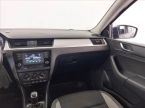 Škoda Rapid - fotka číslo 7