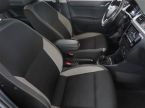 Škoda Rapid - fotka číslo 8