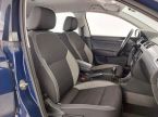 Škoda Rapid - fotka číslo 8