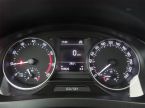 Škoda Rapid - fotka číslo 10