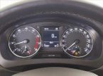 Škoda Rapid - fotka číslo 10