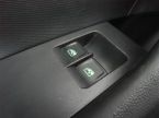 Škoda Rapid - fotka číslo 14