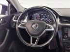 Škoda Rapid - fotka číslo 12