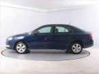 Škoda Rapid - fotka číslo 2