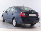 Škoda Rapid - fotka číslo 3