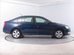 Škoda Rapid - fotka číslo 5