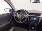Škoda Rapid - fotka číslo 6