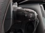 Peugeot 3008 - fotka číslo 3