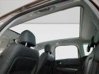 Peugeot 3008 - fotka číslo 4