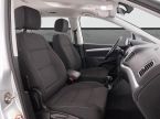 Volkswagen Sharan - fotka číslo 8