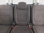 Volkswagen Sharan - fotka číslo 9